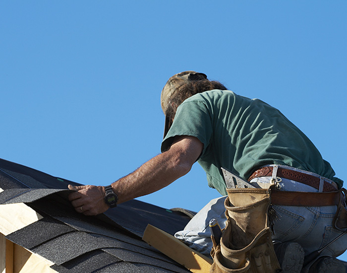 best-roofing-products